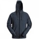 Sweat zip capuche Snickers