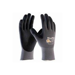 Gants Maxiflex