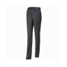 Pantalon service FE Youn'Z