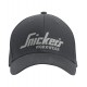 Casquette Logo Snickers