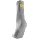 Chaussettes coton, 3 paires, AllroundWork Snickers