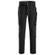 Pantalon Flexiwork snickers