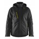 Blouson blaklader Air Mesh