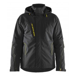 Blouson blaklader Air Mesh