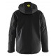 Blouson blaklader Air Mesh