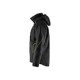 Blouson blaklader Air Mesh