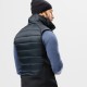 Gilet sans manche