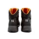 Bottines Brandon s3