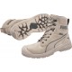 Bottines Puma S3 CI HI HRO SRC