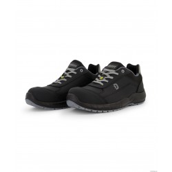 Chaussures  HORUS S3S