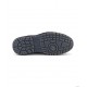 Chaussures  HORUS S3S
