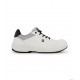 Chaussures  HORUS S3S