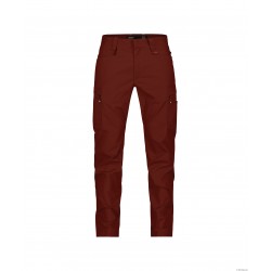 Pantalon Dassy Bryce super flex