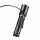 Lampe rechargeable XT11R 1300 lu