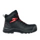 Bottines Puma Iron S3S