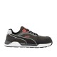 Chaussures Puma Frontside S1P