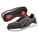 Chaussures Puma Frontside S1P