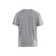 Tshirt Blaklader gris