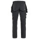 Pantalon Stretch Blaklader