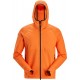 sweat zip capuche Snickers