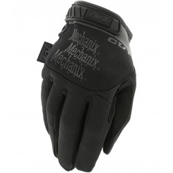 gants anticoupure D5