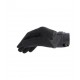 gants anticoupure D5