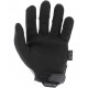 gants anticoupure D5