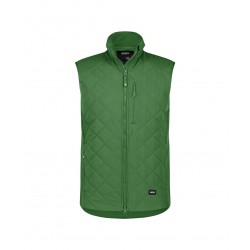 Bodywarmer Dassy Yala