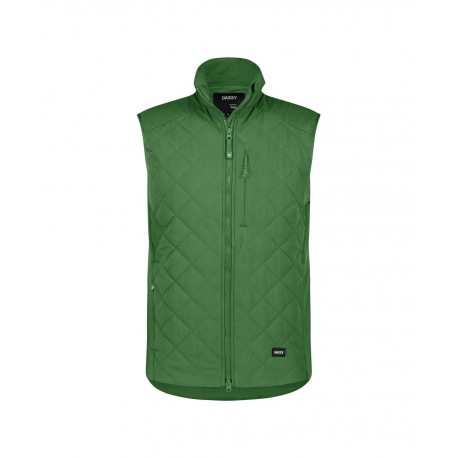 Bodywarmer Dassy Yala