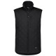 Bodywarmer Dassy Yala