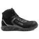 Bottines Norisk Tiger S3