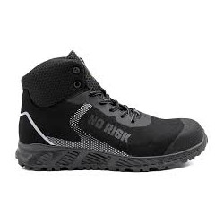 Bottines Norisk Tiger S3