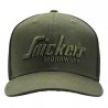 Casquette Snickers