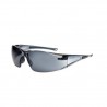 Lunettes Bolle Rush smoke