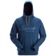 Sweat  capuche Snickers