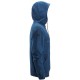 Sweat  capuche Snickers