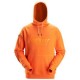 Sweat  capuche Snickers