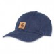 Casquette Carhartt