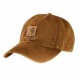 Casquette Carhartt
