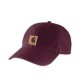 Casquette Carhartt