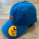 Casquette Carhartt