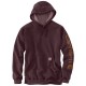 Sweat capuche Carhartt