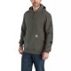 Sweat capuche Carhartt