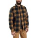 chemise Carhartt
