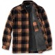 chemise Carhartt