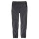 Pantalon Carhartt