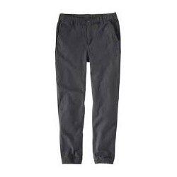 Pantalon Carhartt