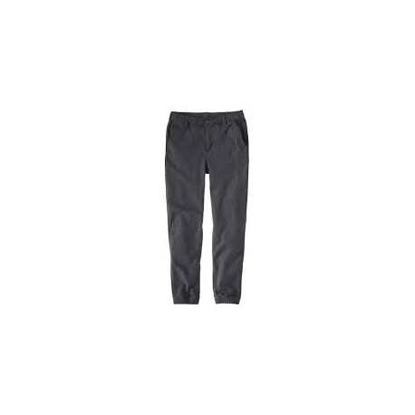 Pantalon Carhartt