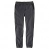 Pantalon Carhartt
