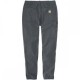 Pantalon Carhartt